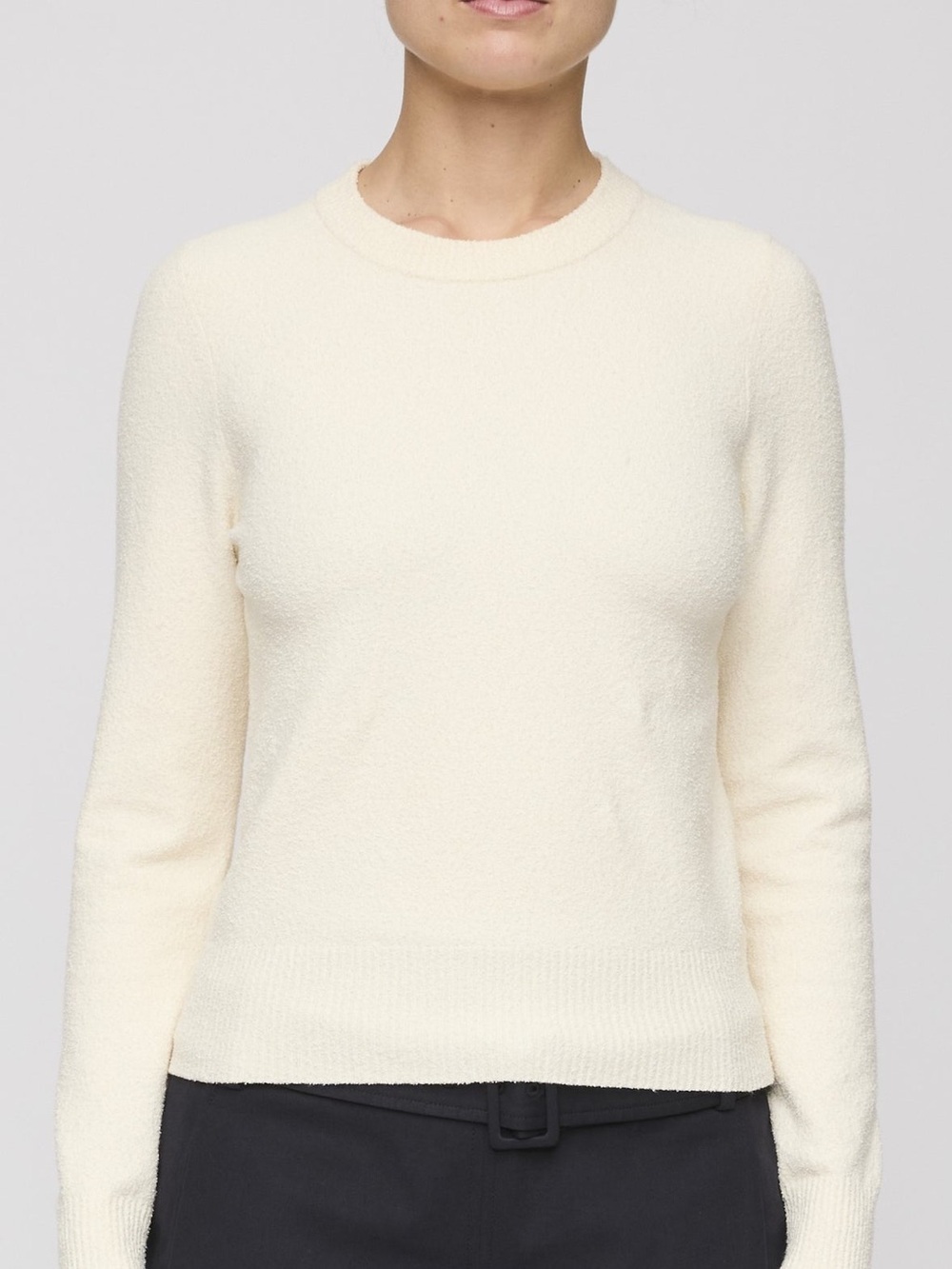 A.L.C. “Bradley” Sweater S/P